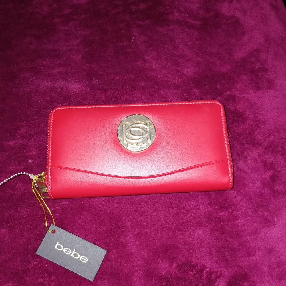 Women's purses - Picture 2 of 2